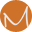 Website Design by Marketing Puget Sound