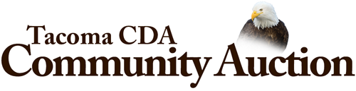 CDA-Community-Auction