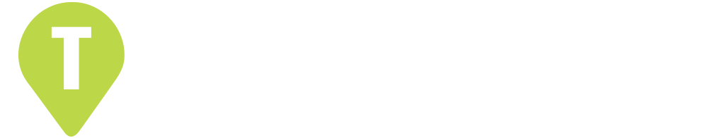 Experience Tacoma logo