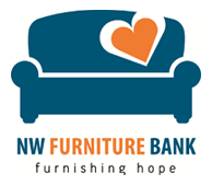 NW_Furniture_Bank_Final_PMS-e1368818833453