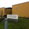 Experience Tacoma | Star Center