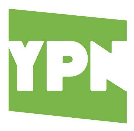 Young Professionals Network Weekly Happy Hour