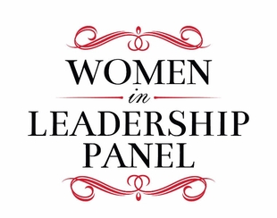 Women in Leadership Forum