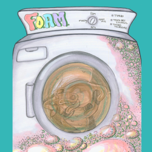 F.O.A.M. for Teens