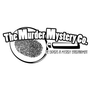 The Most Wonderful Crime of the Year